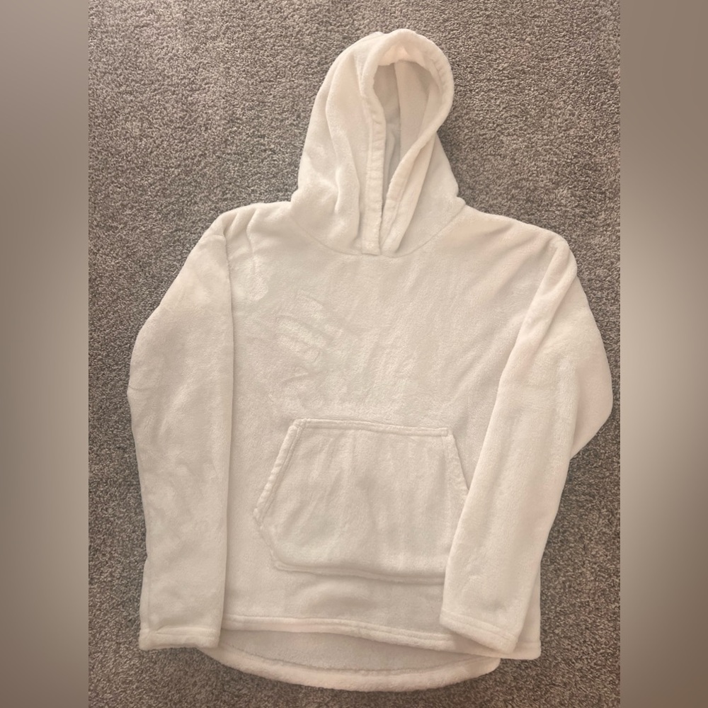 Champion Sweatshirt
